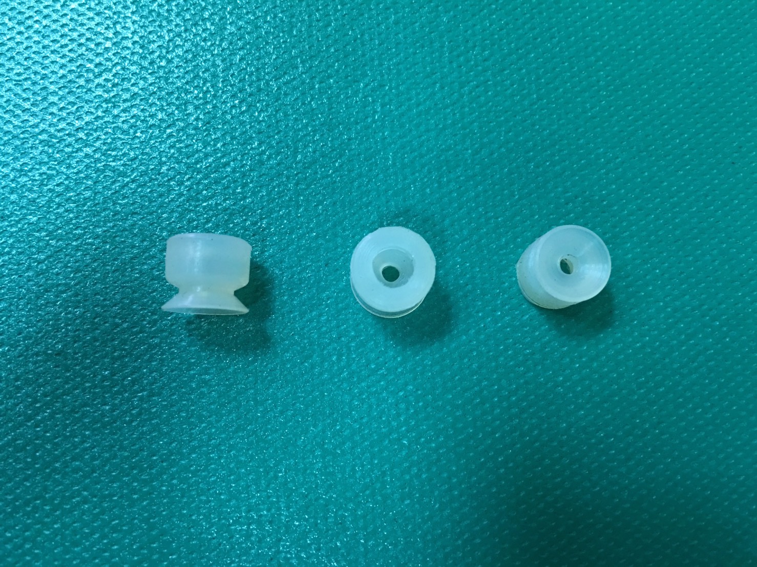 Q301-S1-057 SI