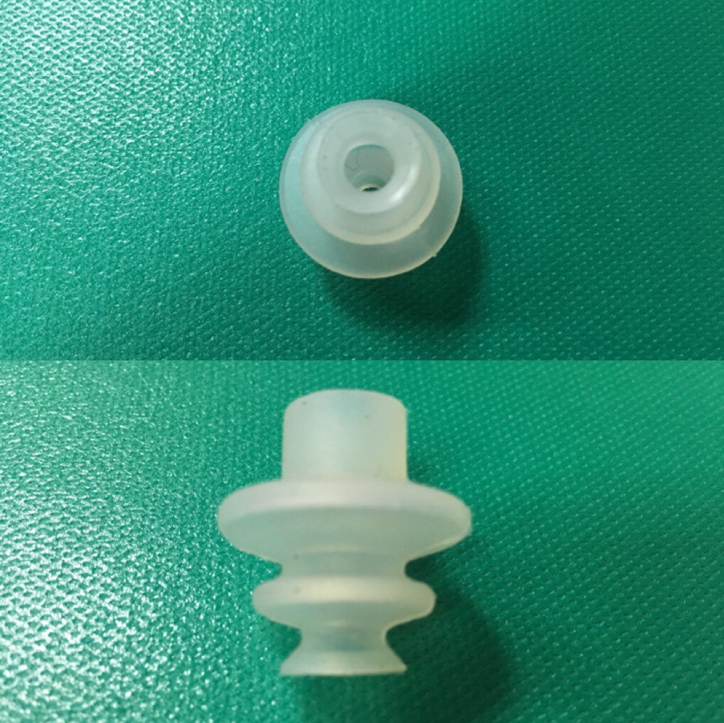 Q301-10*15*21*23 SI