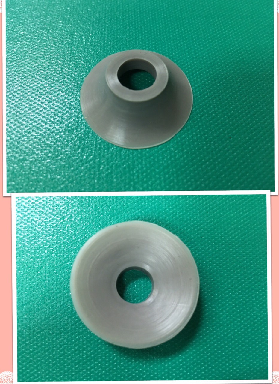 Q301-30*10 SI 灰