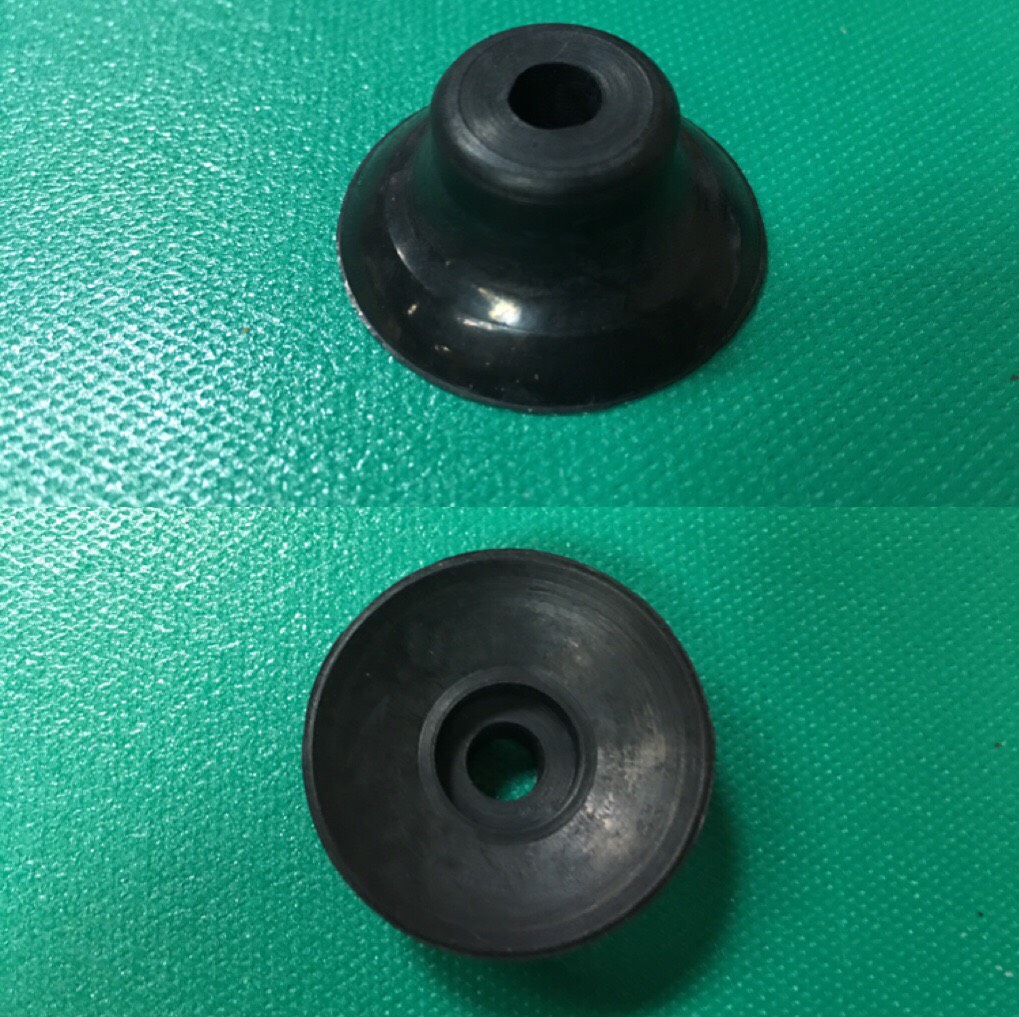 Q301-31*1*13 EP