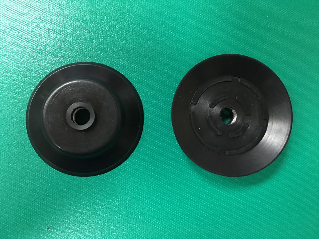 Q301-60 EP 夾鋁