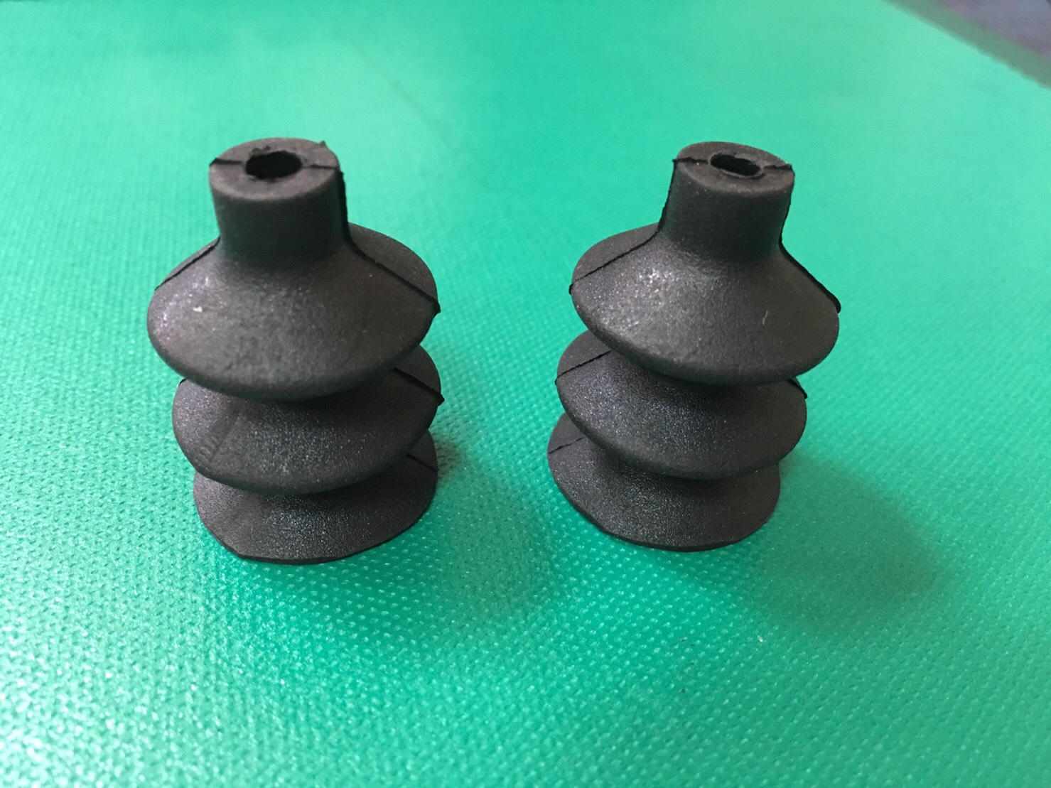 Q301-25*3 EP