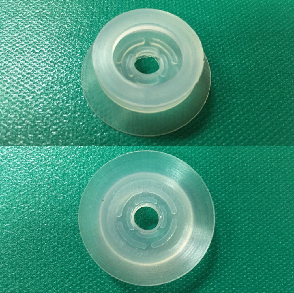 Q301-30-10 SI