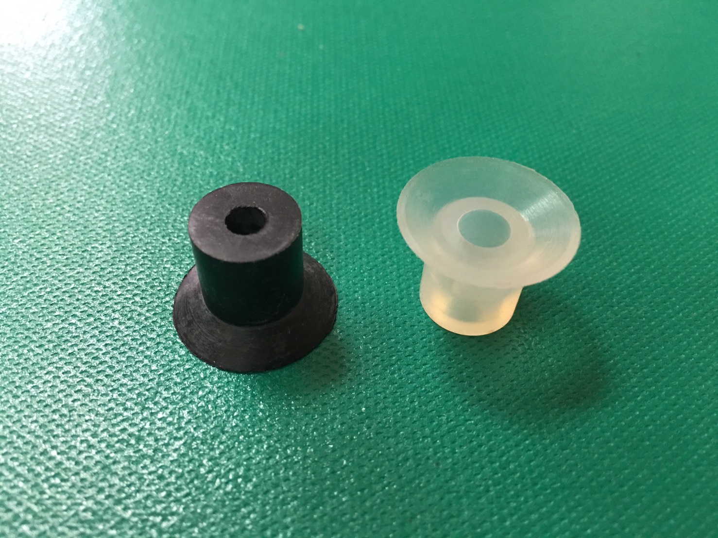 Q301-S1-071 SI