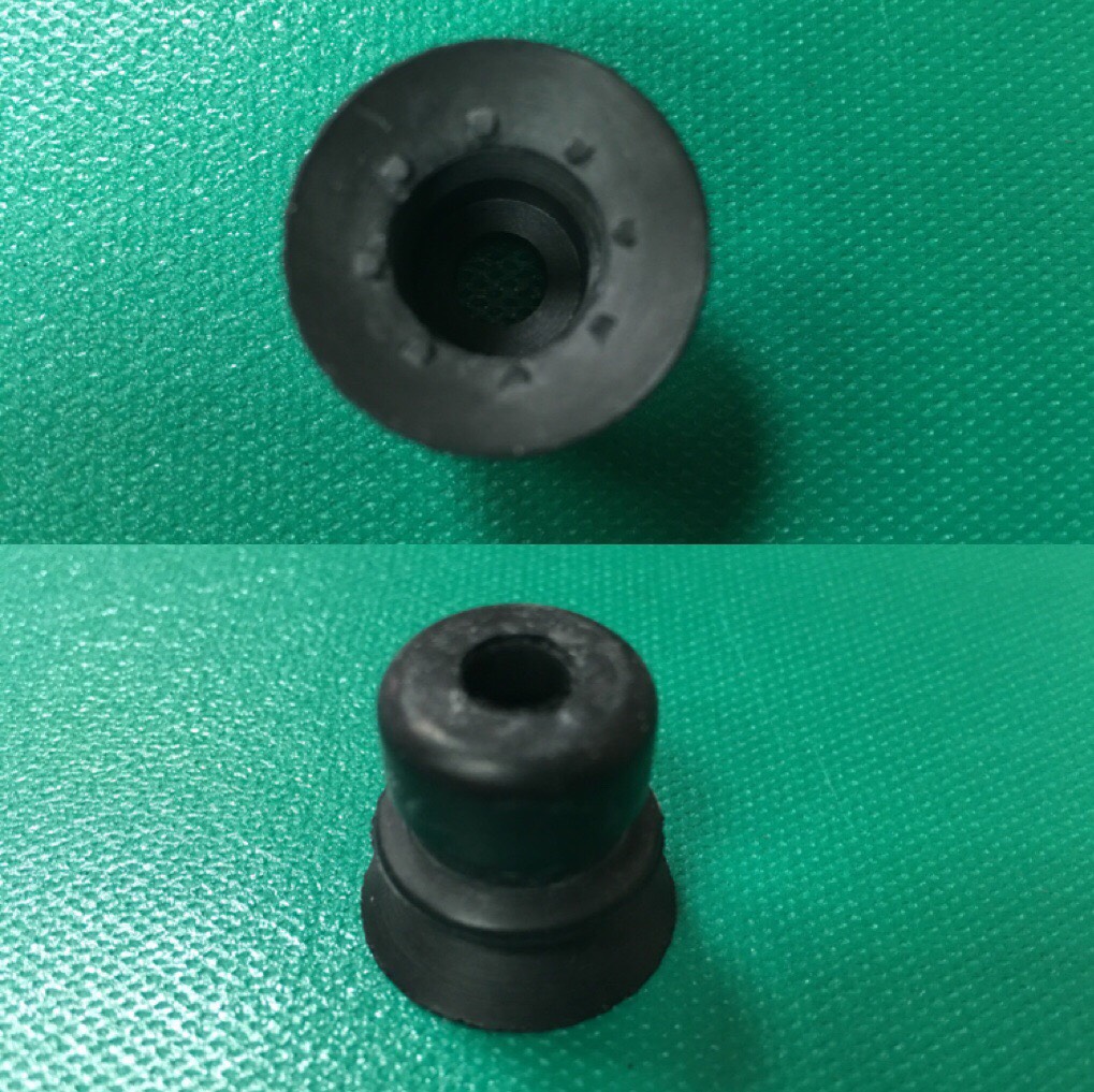 Q301-20*20 EP