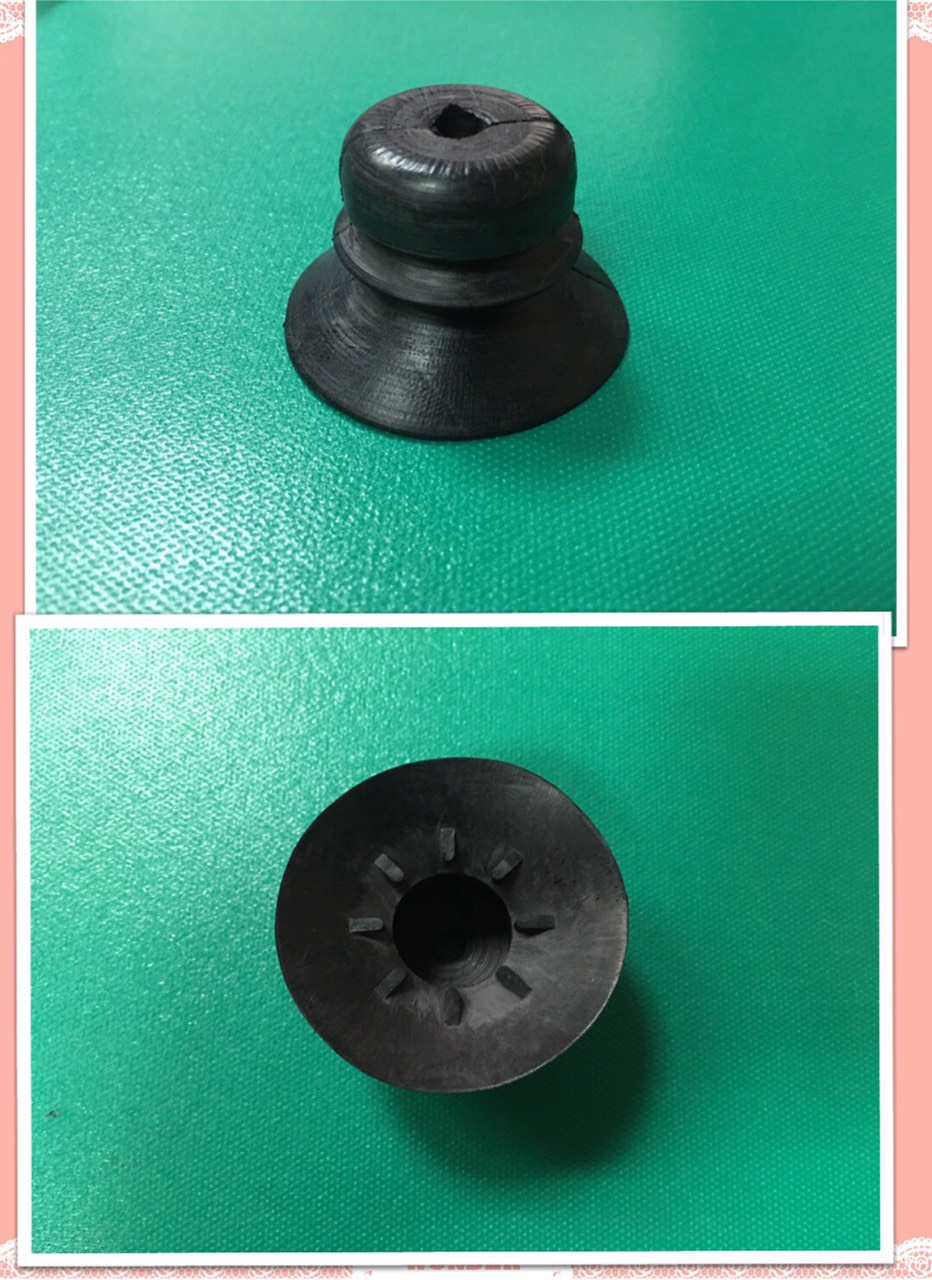 Q301-50*2 EP