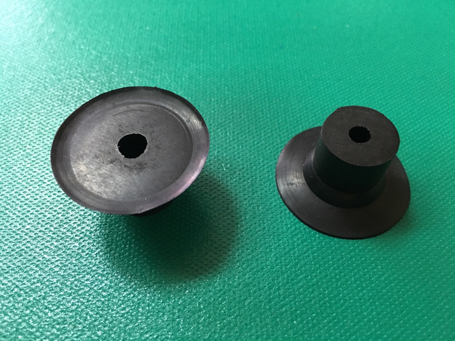 Q301-S1-132 SI