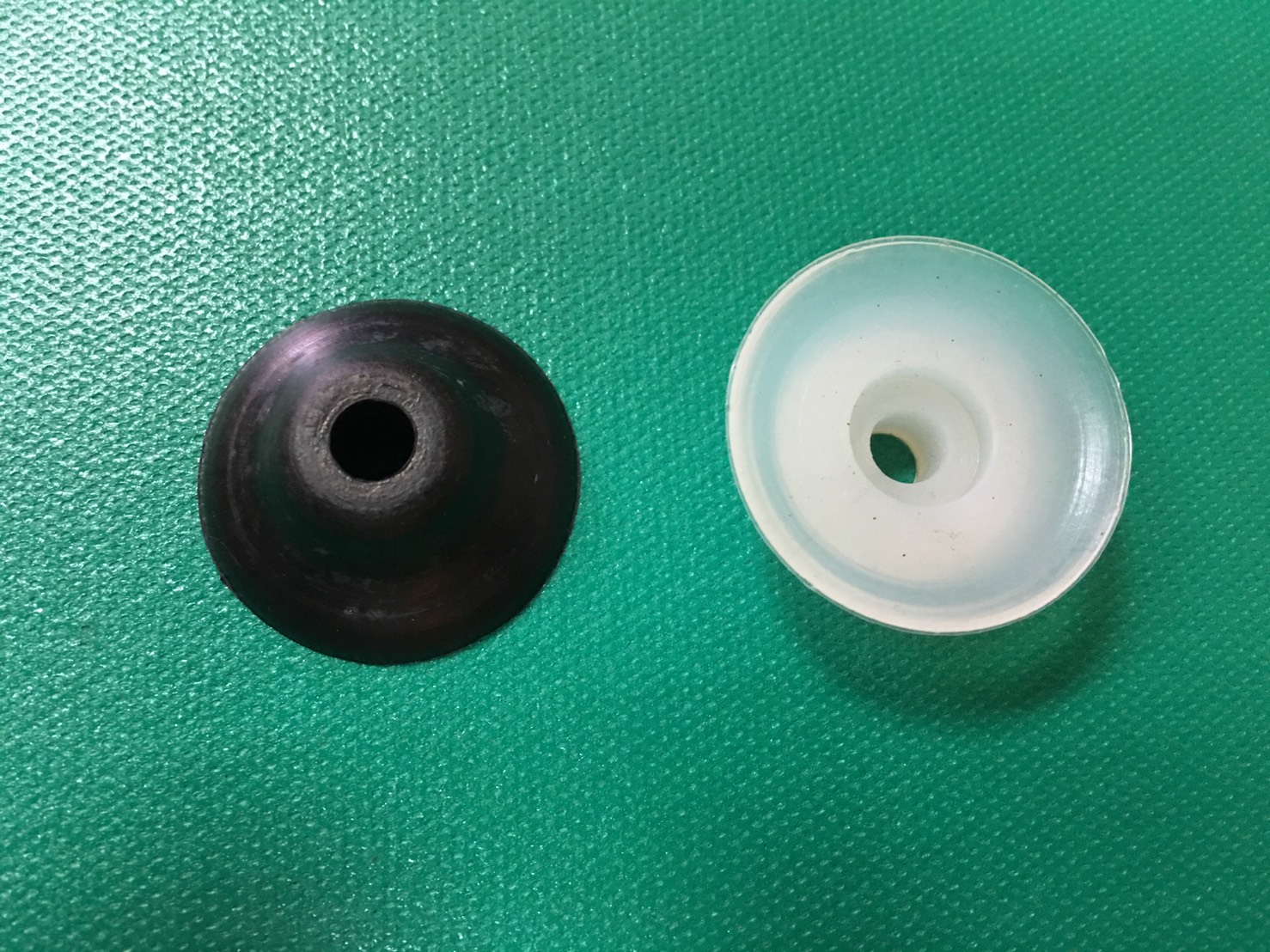 Q301-30-1 SI