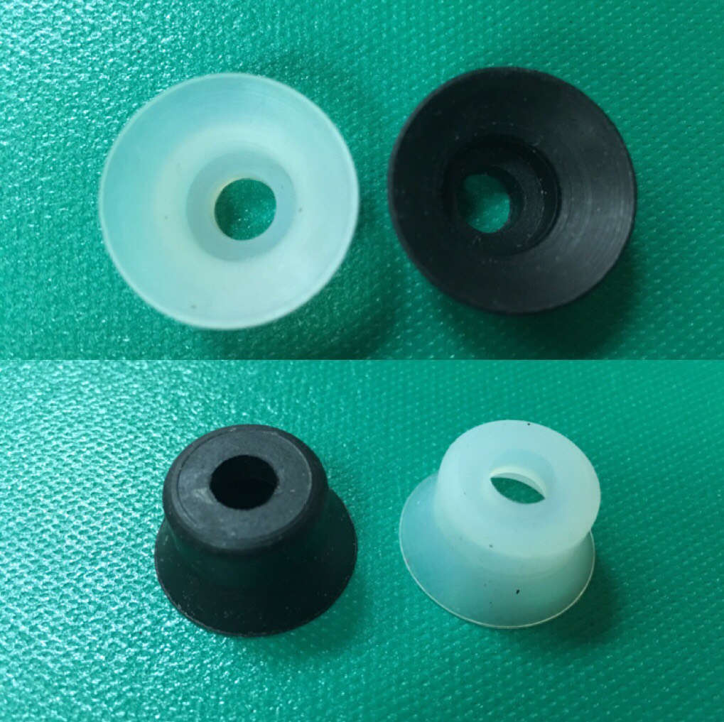 Q301-20*12 SI
