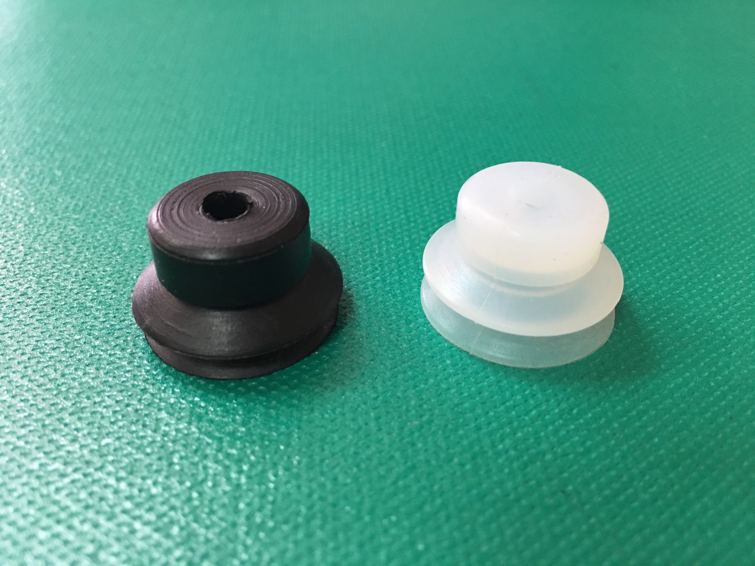 Q301-20*2 SI 短 孔5