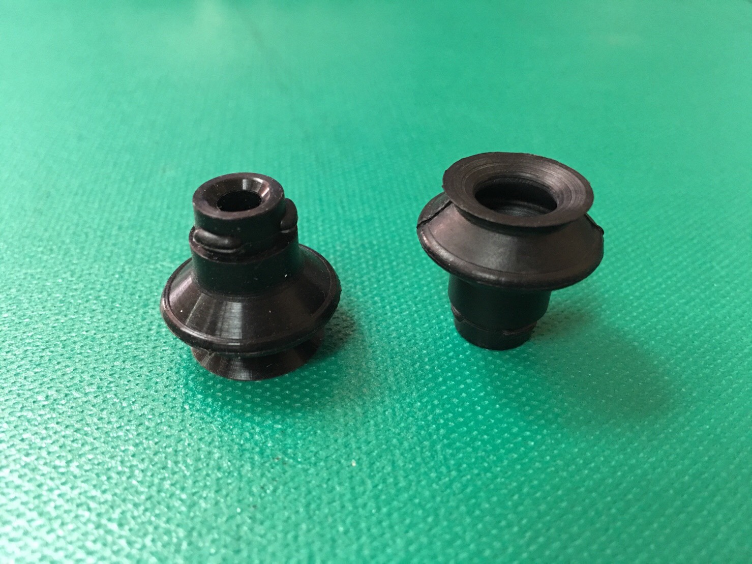 Q301-S2-122-小 SI