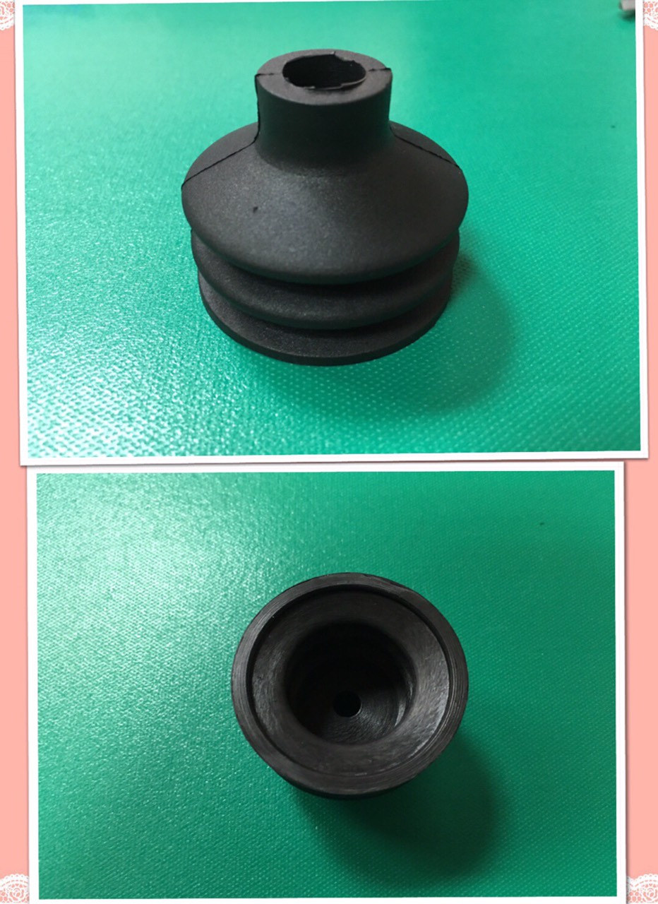 Q301-50*40*3 EP