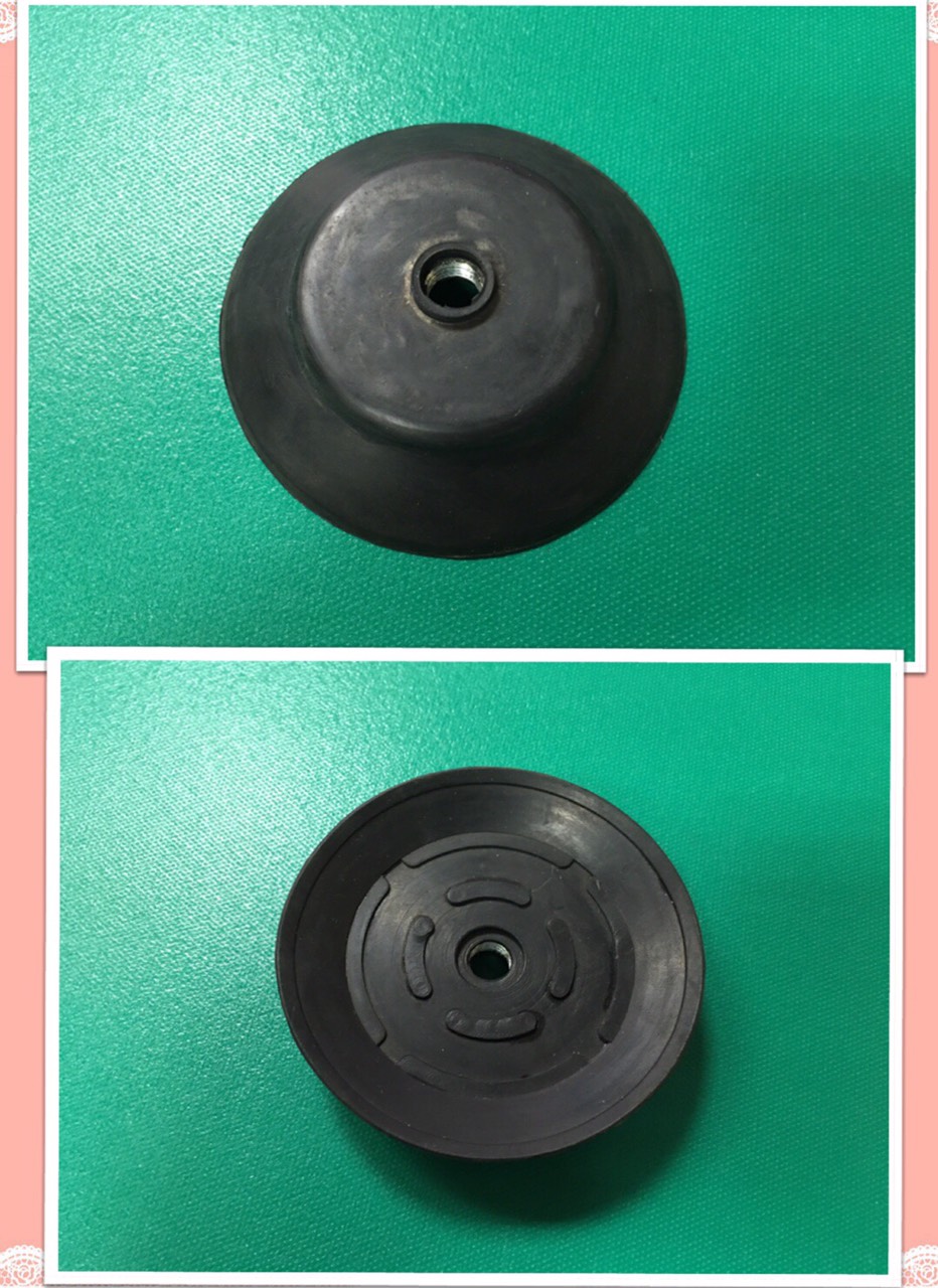 Q301-80*1 EP 夾鐵