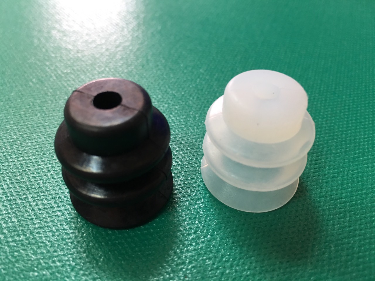 Q301-20*3 SI