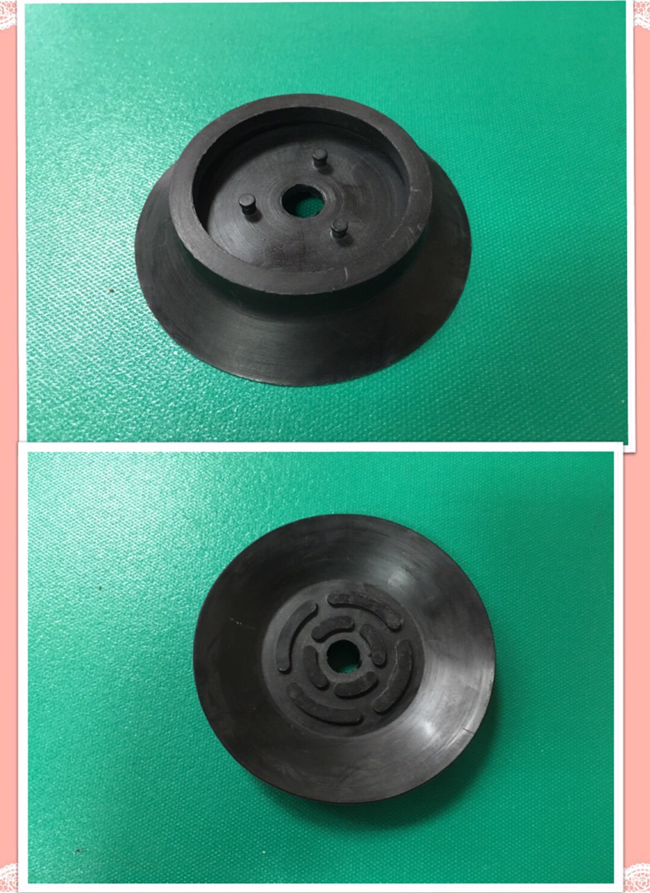 Q301-85*1 EP