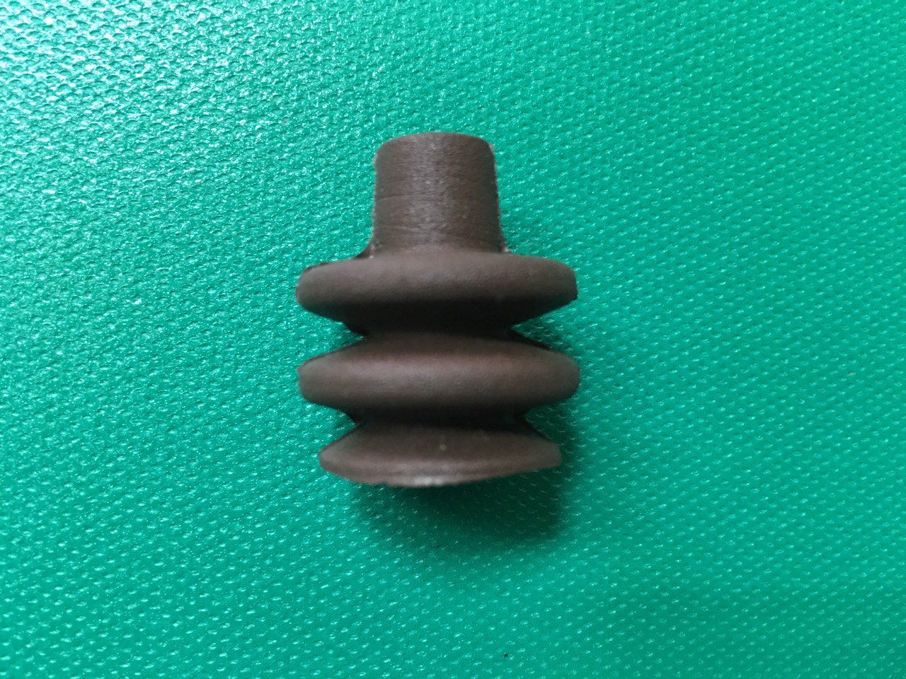 18*3窄口