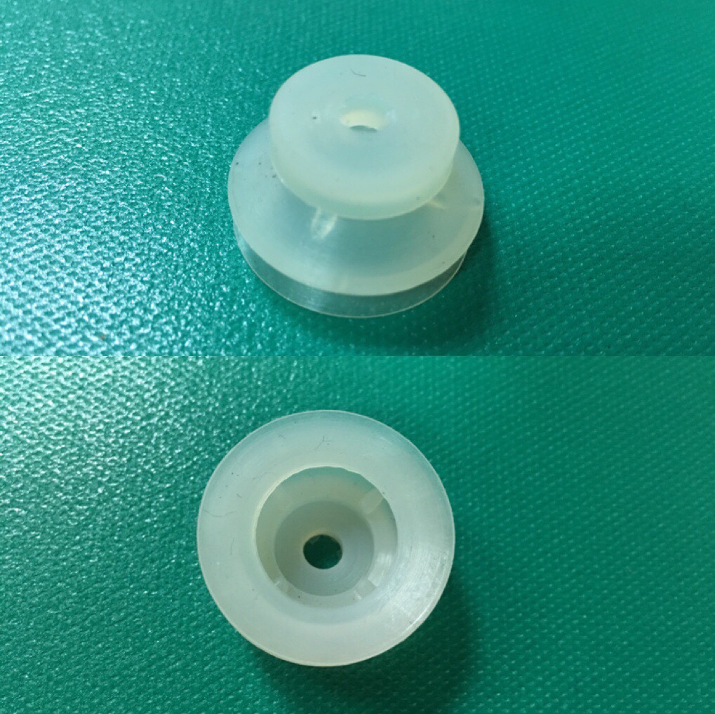 Q301-25*2 SI