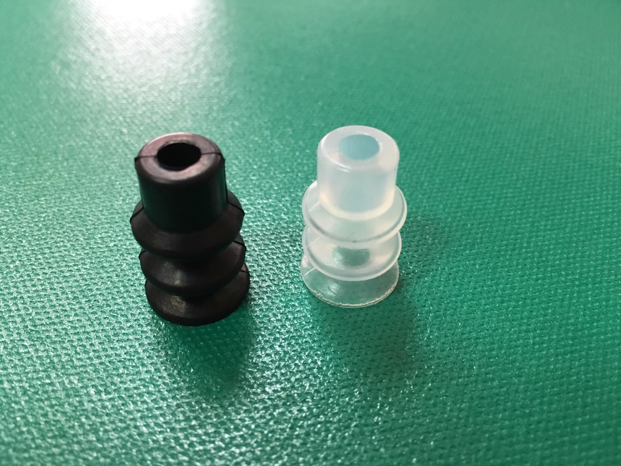 Q301-15*3 SI