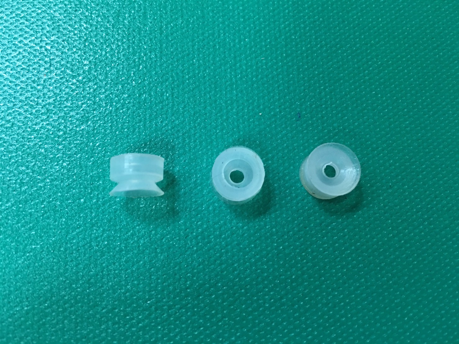Q301-S1-023 SI