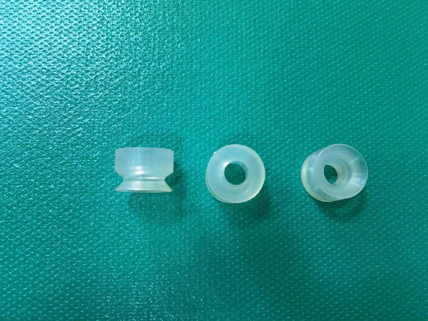 Q301-S1-006 SI