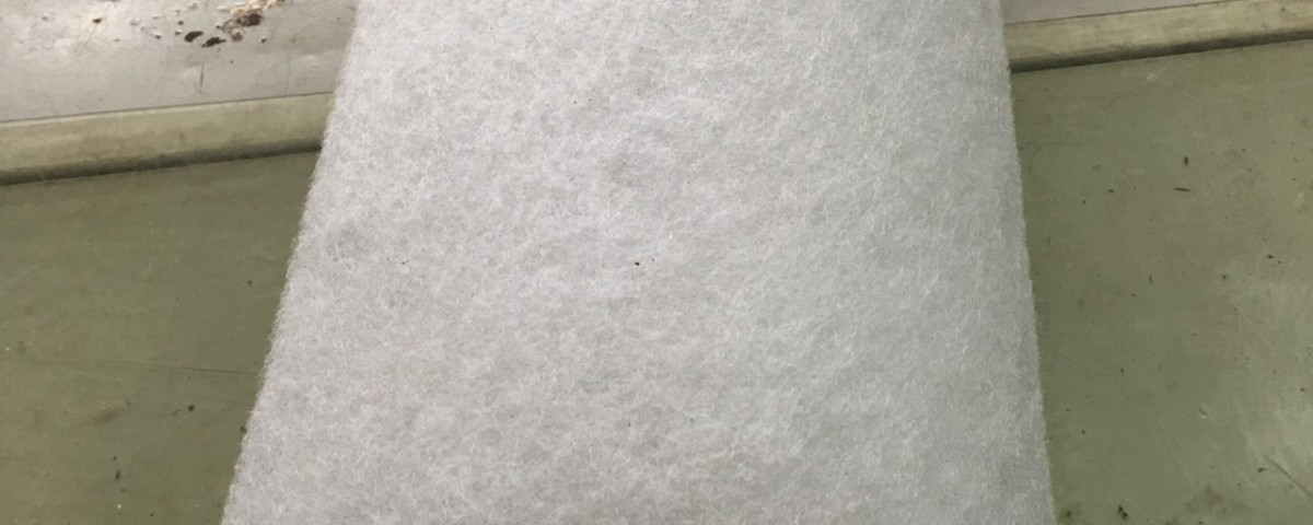 過濾棉.濾網