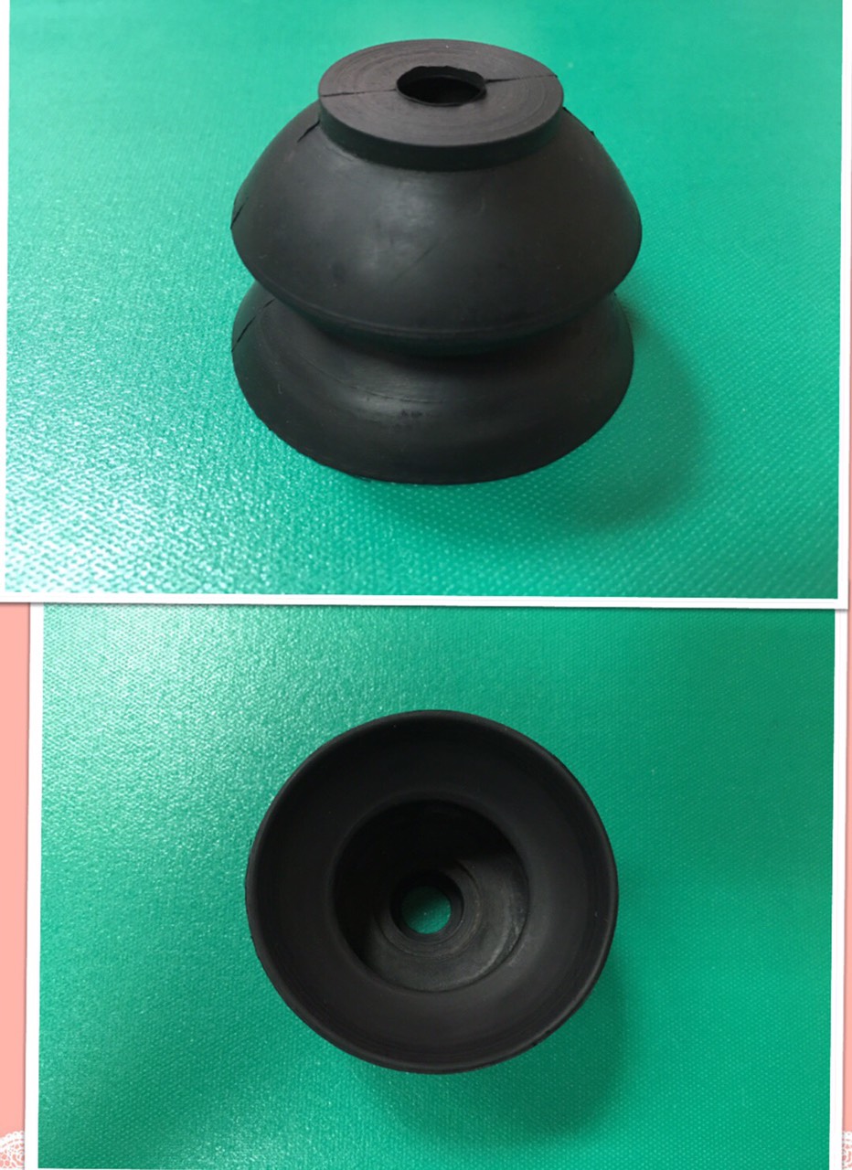 Q301-68*44 NR