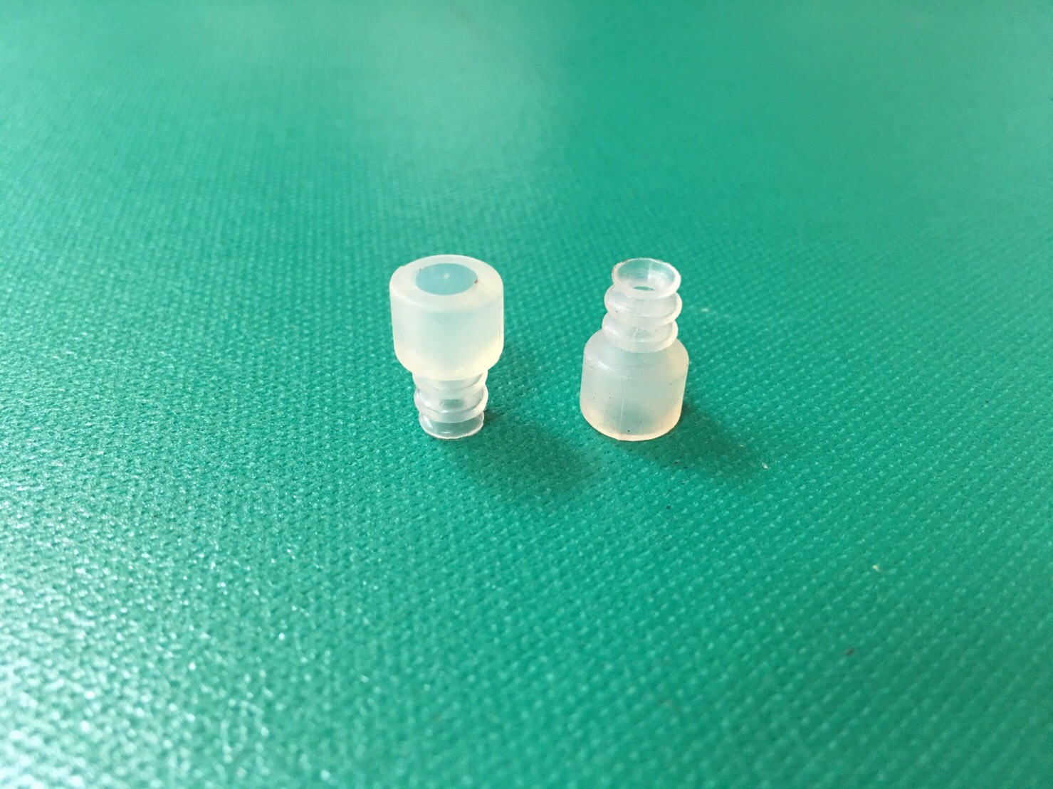 Q301-S3-033A SI