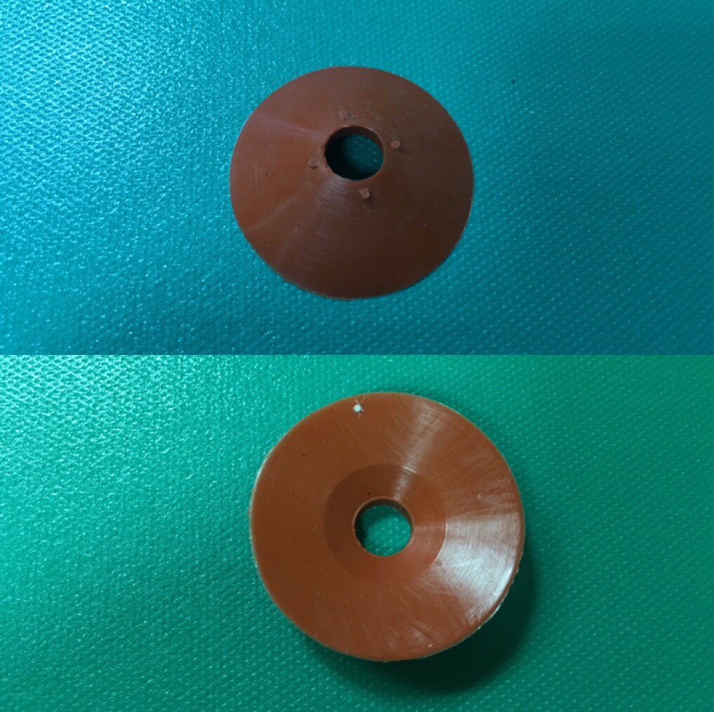 Q301-35*10 SI