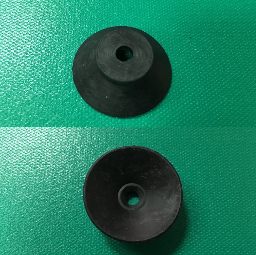 Q301-32*1 耐磨