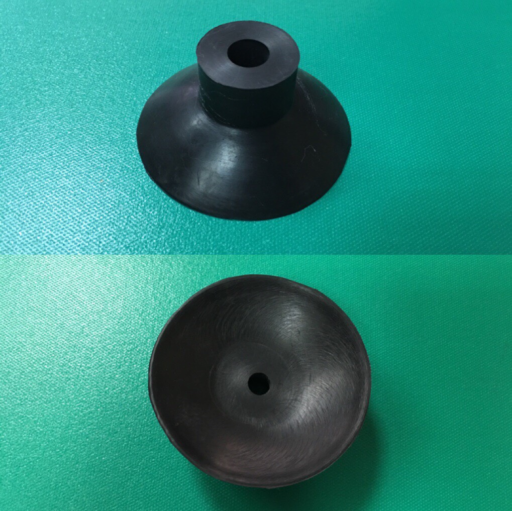 Q301-75*35 EP