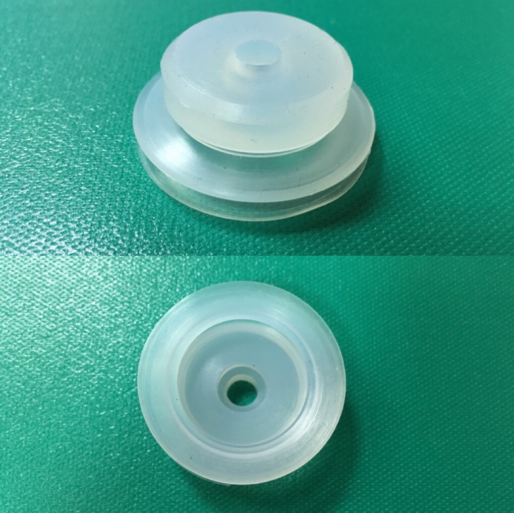 Q301-40*2 SI