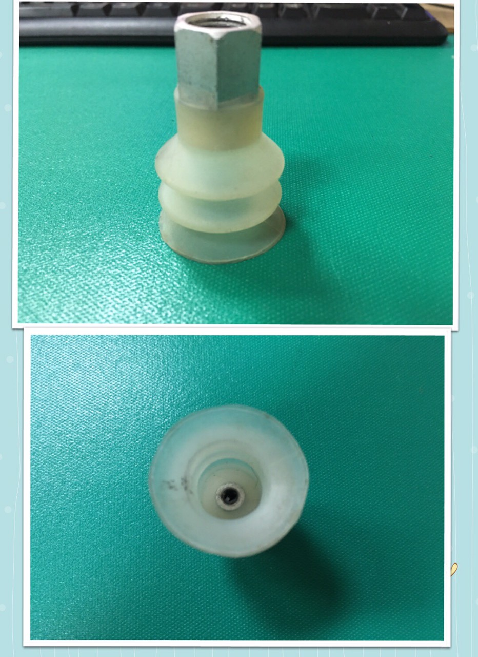 Q301-34*3 SI